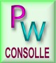 Consolle